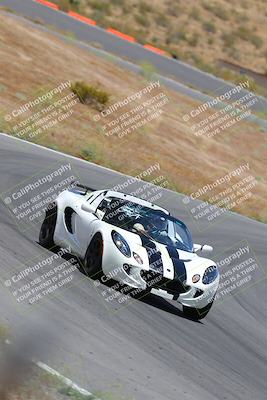 media/May-21-2023-VIP Trackdays (Sun) [[1bbd67e0b1]]/A group/session 4 turn 7/